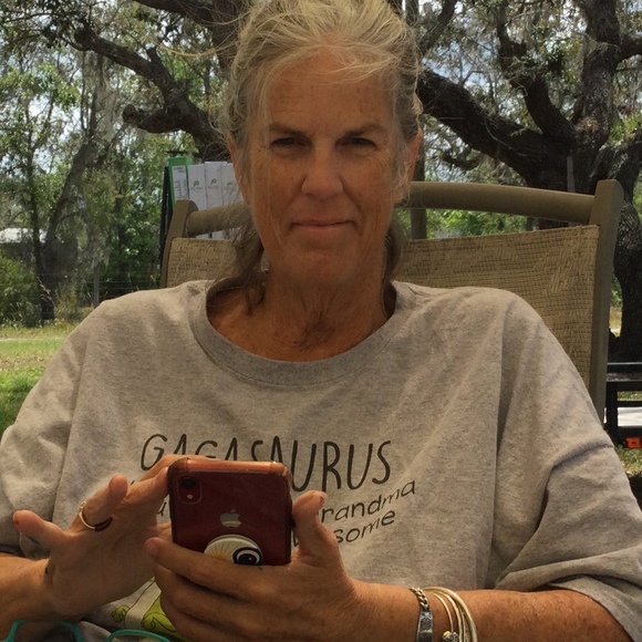 sue_obenauer